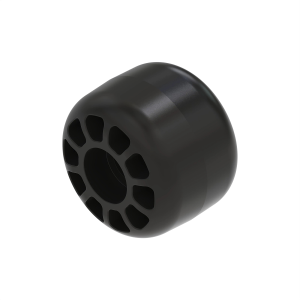 Roller