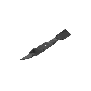 M112991: Mulching Blade, 38 inch