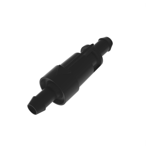 Image of T404502