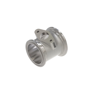 Manifold