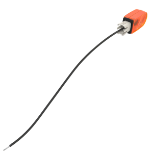 Image of RE250562