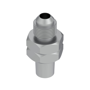 Check Valve