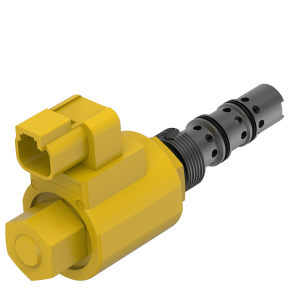 Image of YZ502535