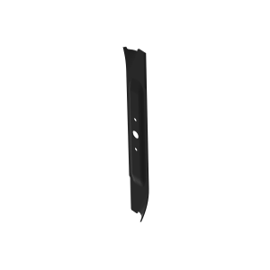 M92810: Low Lift Mower Blade