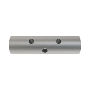 Manifold
