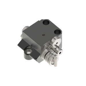 Valve Kit