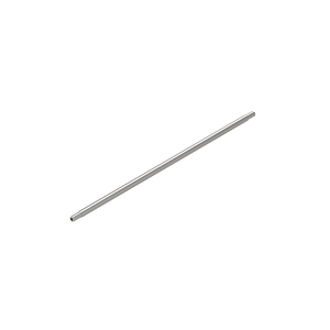 Shaft