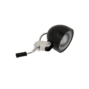 Floodlamp