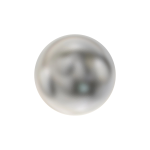 Ball