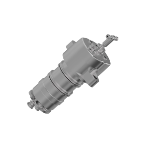 Image of RE231804