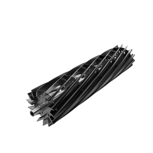 Image of TCA23621
