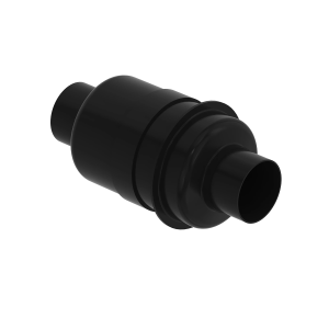 Check Valve