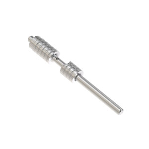 Pressure Relief Valve