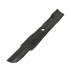Mower Blade
