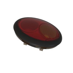 Tail Lamp