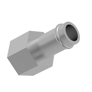 Check Valve