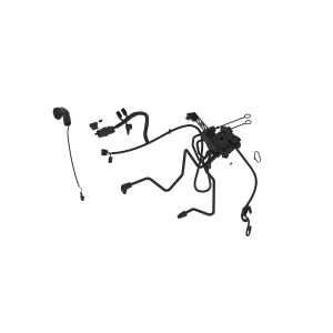 Image of LVB26031