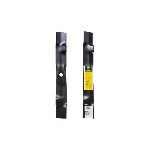 Mower Blade