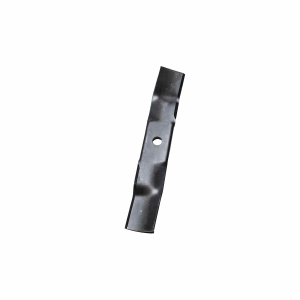 Mower Blade
