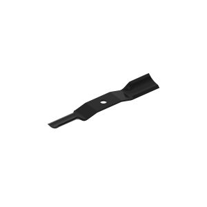 Image of TCU21475