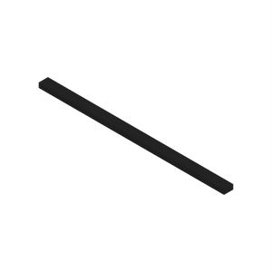Image of MT7323