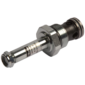 Valve Kit
