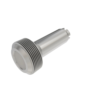 Valve Seat