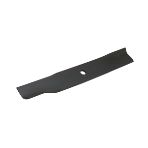 M86209: Mower Blade, Cut Length 110 mm (4.3 inch)