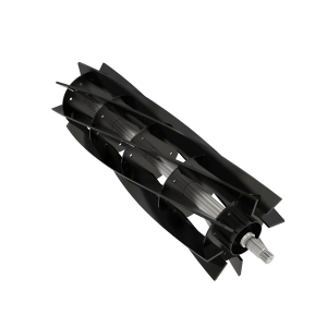 Image of TCA19350