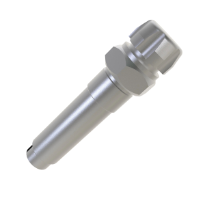 Pressure Relief Valve