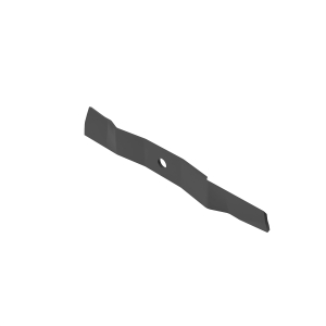 Image of TCU30316