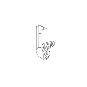 Clamp
