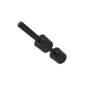 Valve Spool