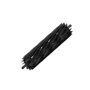 Image of TCA23623