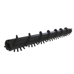 Brush