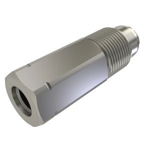 Image of RE524529