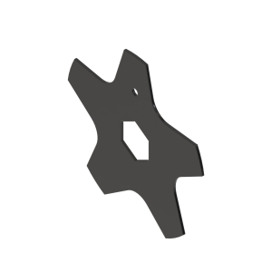 Image of MT6987