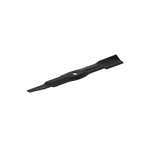 Image of UC18055