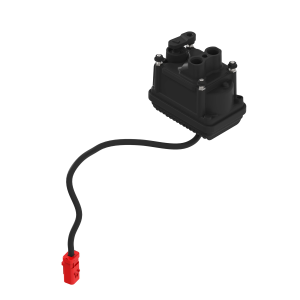 Image of DZ126618