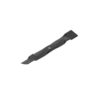 M145968: Mulching Blade, 42 Inch