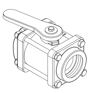 Valve