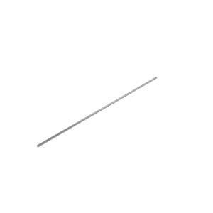 Shaft