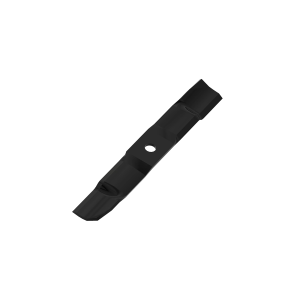 Image of UC11182