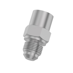 Image of RE36151