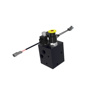 Image of TCA15175