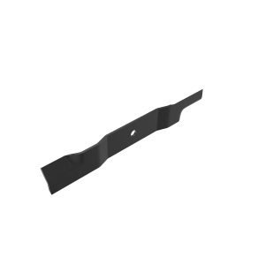 Mower Blade