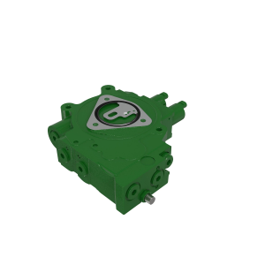 Image of RE239127