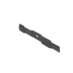 Blade