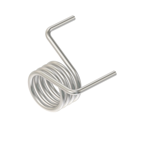 Torsion Spring