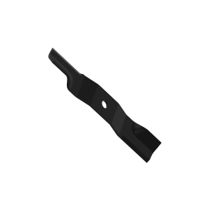 Image of UC15159
